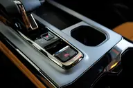 GS4, I