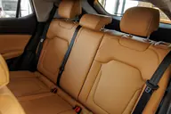 GS4, I