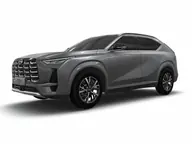 GS4, I