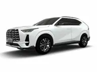 GS4, I