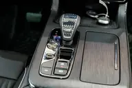 GS8, II