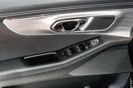 GS8, II
