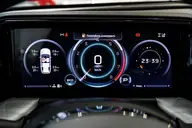 GS8, II