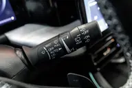 GS8, II