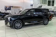 GS8, II
