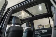 GS8, II