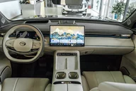 S7, I