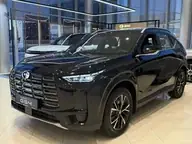GS4