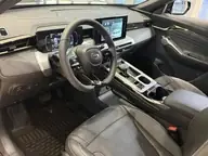 GS4