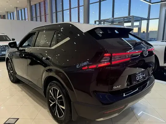 GS4