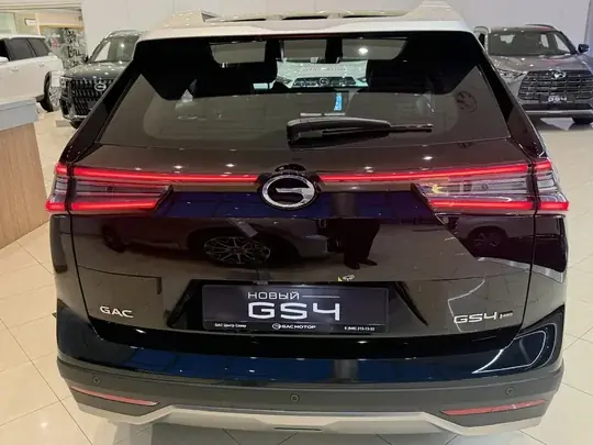 GS4