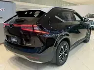 GS4