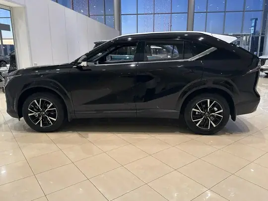 GS4