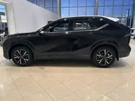GS4