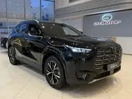 GS4