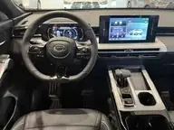 GS4