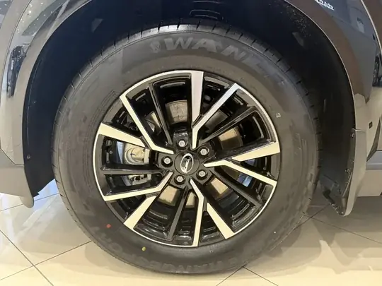 GS4
