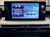 GS4