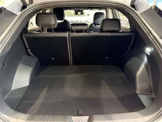 GS4