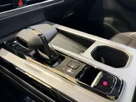GS4