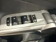 GS4