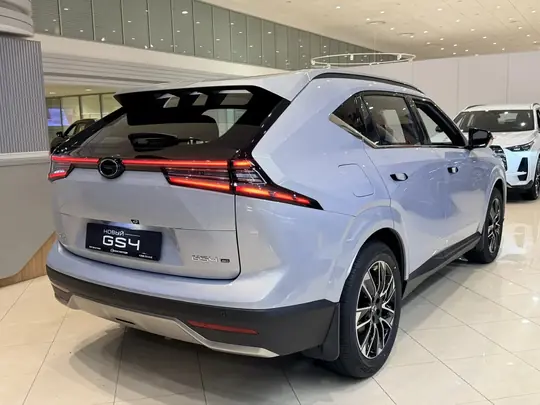 GS4