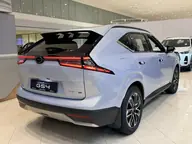 GS4