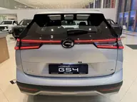 GS4