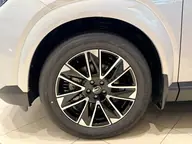 GS4