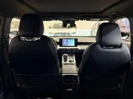 GS4