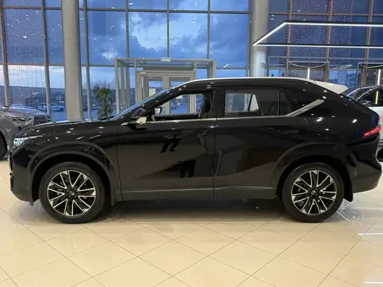 GS4