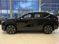 GS4