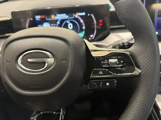 GS4