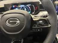 GS4