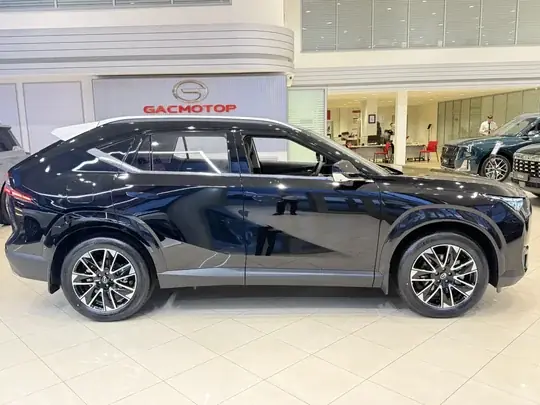 GS4