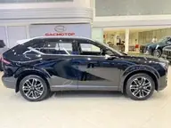GS4