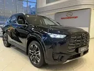 GS4