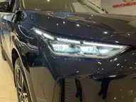 GS4