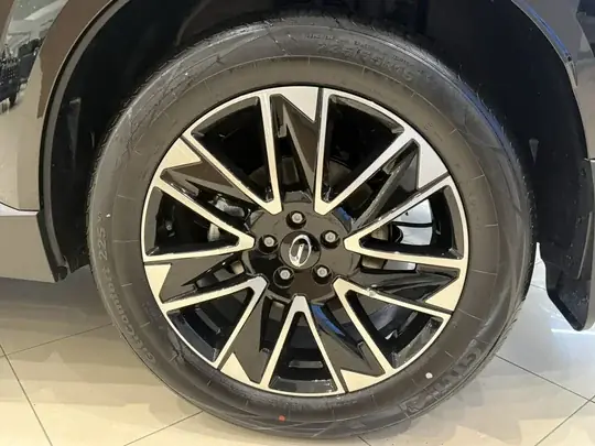 GS4