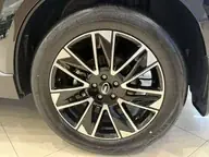 GS4