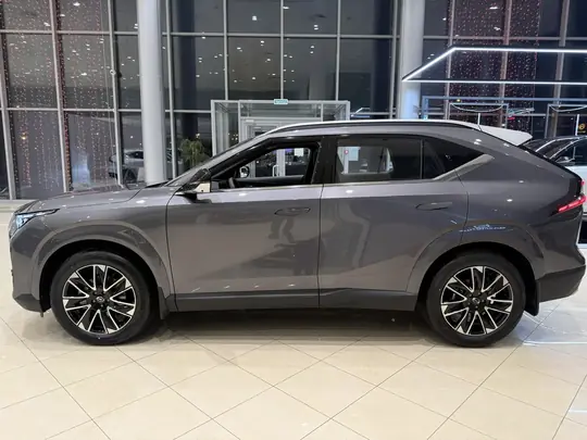GS4