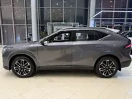 GS4
