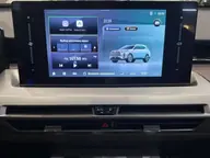 GS4