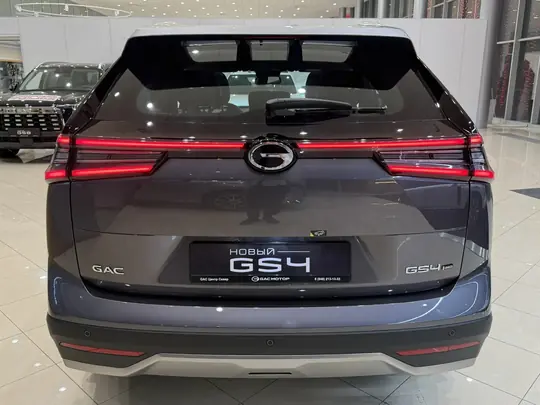 GS4