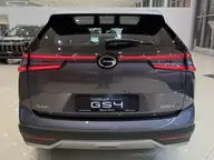GS4