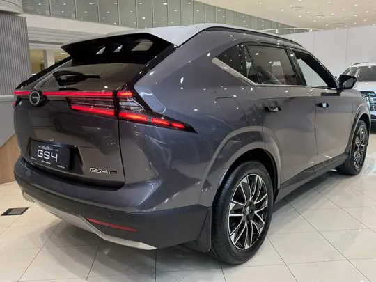 GS4