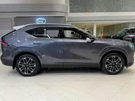 GS4