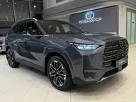 GS4