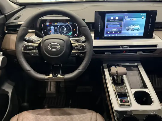GS4
