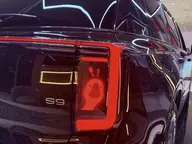 S9